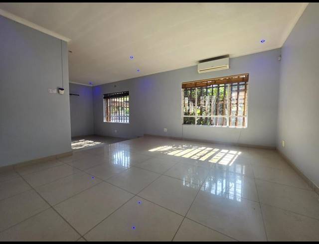 3 BEDROOM HOUSE FOR SALE IN BRACKENDOWNS